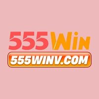 Nhà cái 555win