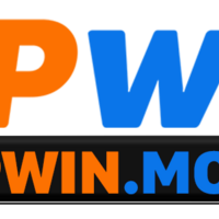 VIPWIN VIPWIN
