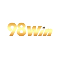 98Win 