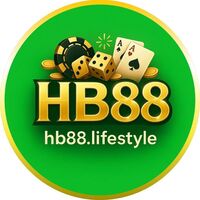 hb88 lifestyle