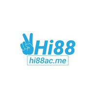 HI88 – Cổng Cá Cược Trực Tuyến  Uy Tín Hàng Đầu Việt Nam 