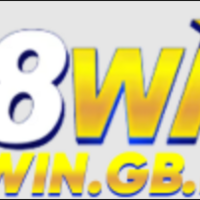 Nhà cái 58WIN 