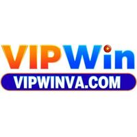 nhà cái  vipwin