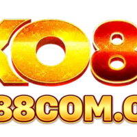 XO88 XO88