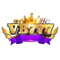 vb777casino blog