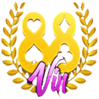88Vin 88Vin