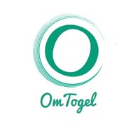 OM  Togel