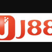 Nhà Cái J88 