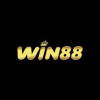 Win88 Events