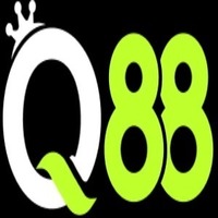 Q88 day