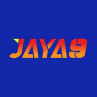 Jaya9apps com