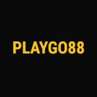 Play Go88