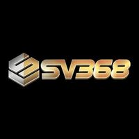 SV368  Trang Chủ Chính Thức Đá Gà Thomo Online Uy Tín