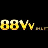 88VV 