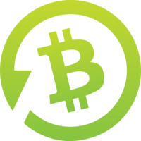 Backcom Crypto