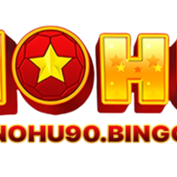 NOHU90 NOHU90