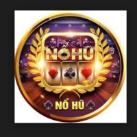 Game Nohu