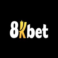 8KBet kallous