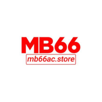 MB66 – Sân Chơi Cá Cược & Giải Trí Trực Tuyến Uy Tín Hàng Đầu 2025 