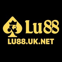 Lu88 UKNET