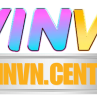 Winvn Winvn