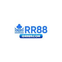RR88 