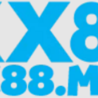 XX 88