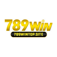 789win 