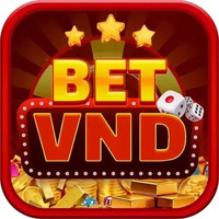 Betvnd88 