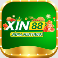 Xin88 ventures