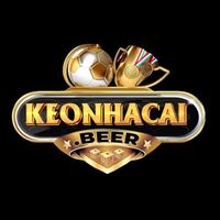Keonhacai Địa chỉ soi kèo bóng đá uy tín, tỷ lệ chuẩn xác hàng đầu