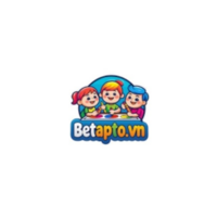 BÉ TẬP TÔ