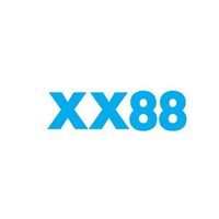 XX88  8Biz