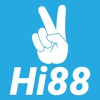 Hi8823  Cloud