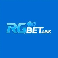 RGBet   Trải nghiệm casino trực tuyến chuẩn quốc tế
