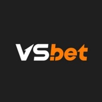 Vsbettaikhoan Com