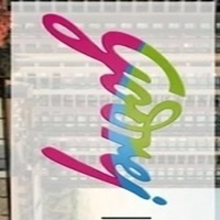 Godrej Regal Pavilion  South Hyderabad