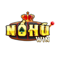 nohuvn02@gmail.com Nổ Hũ