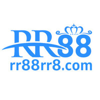 RR88 