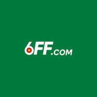 Nhà Cái 6FF