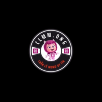 clmm ong