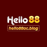 Hello88 Sân Chơi Cá Cược Online Uy Tín & Đẳng Cấp 2025