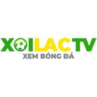 outsidepraguecom lua dao