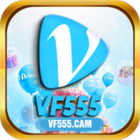 vf555 cam
