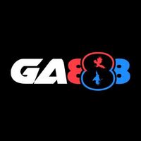 GA888 