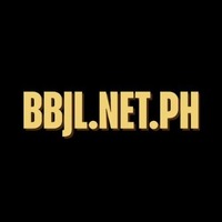 bbjl netph