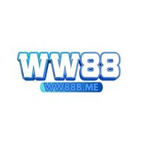 WW88B  Me