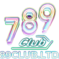 789Club  ltda