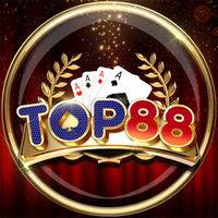 TOP88 SERVICES