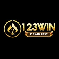 nhà cái  123win